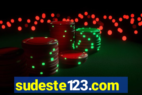 sudeste123.com