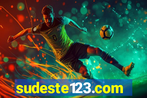 sudeste123.com