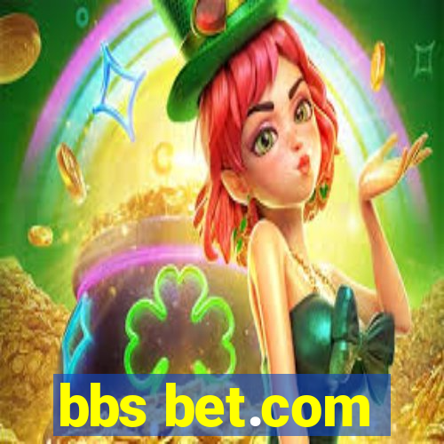 bbs bet.com