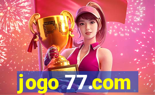 jogo 77.com