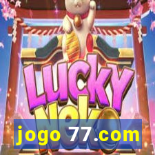 jogo 77.com