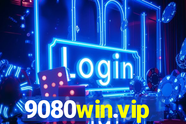 9080win.vip