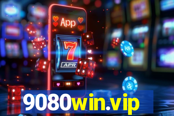 9080win.vip