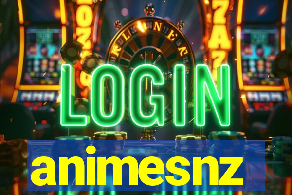 animesnz