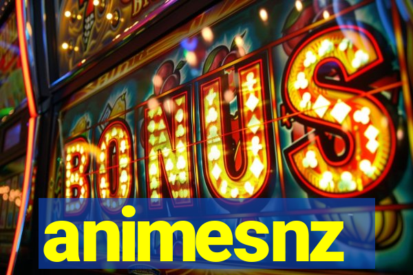 animesnz