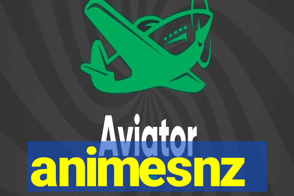 animesnz