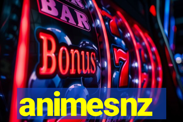 animesnz