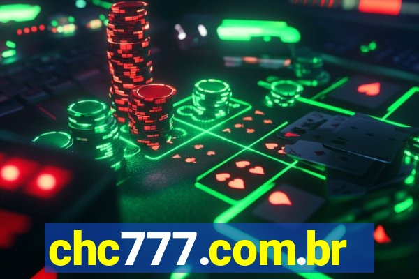 chc777.com.br