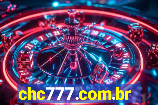 chc777.com.br