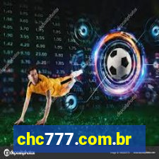 chc777.com.br