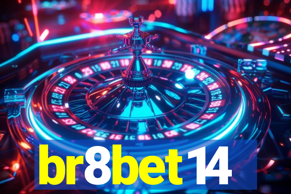 br8bet14