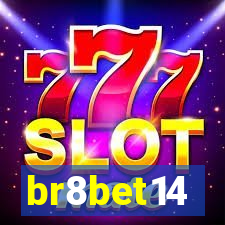 br8bet14