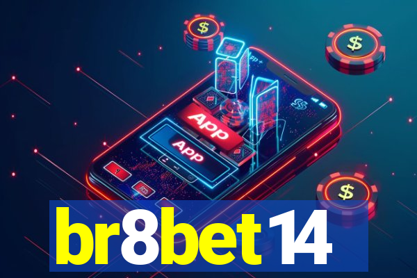 br8bet14