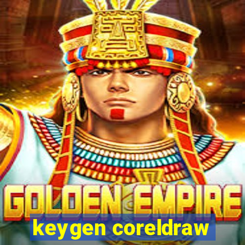 keygen coreldraw