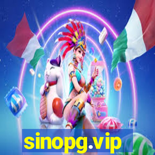 sinopg.vip