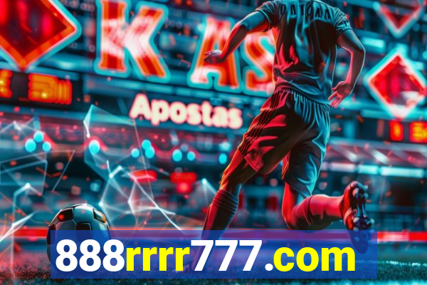 888rrrr777.com