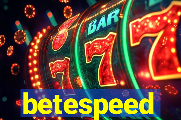 betespeed