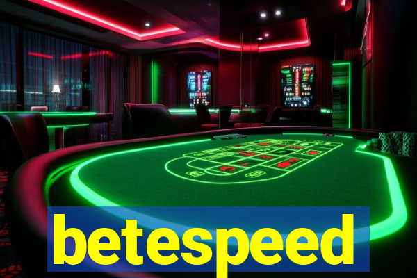 betespeed