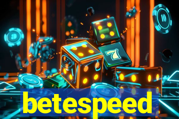 betespeed