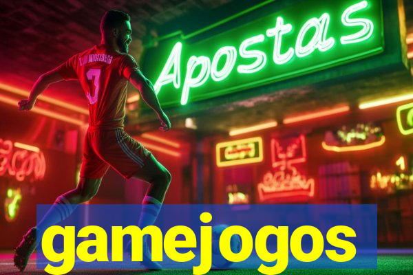 gamejogos