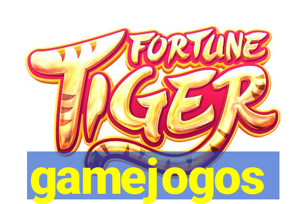 gamejogos