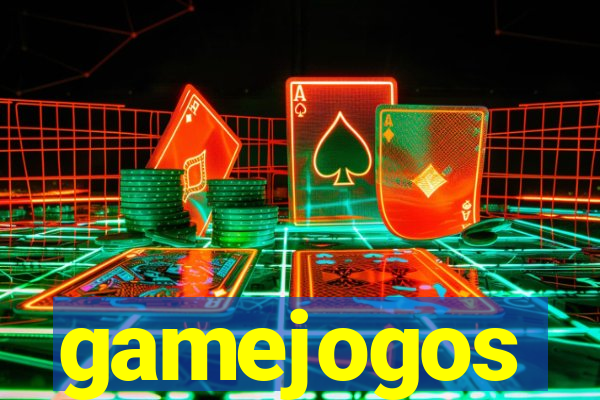 gamejogos