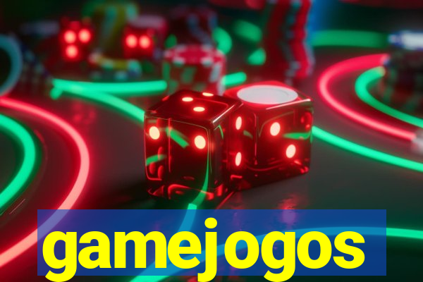 gamejogos