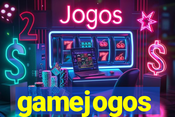 gamejogos