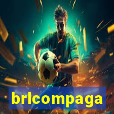 brlcompaga