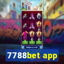 7788bet app