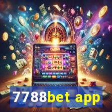 7788bet app