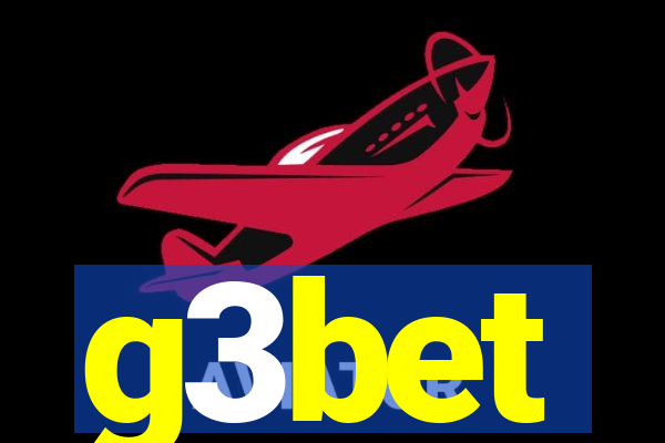 g3bet