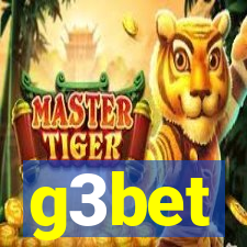 g3bet