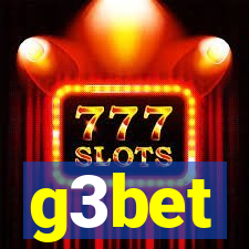 g3bet