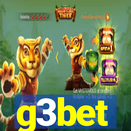 g3bet