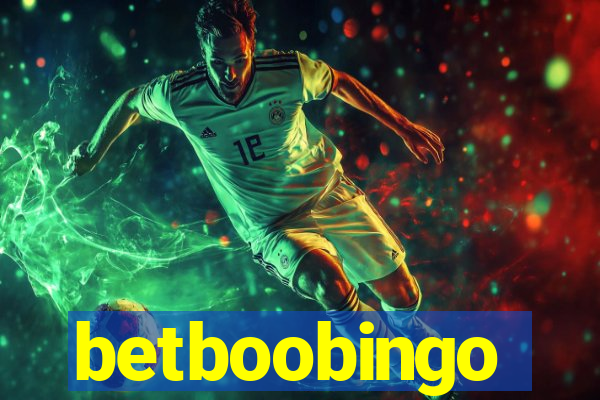 betboobingo