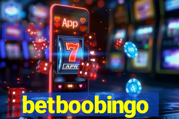 betboobingo