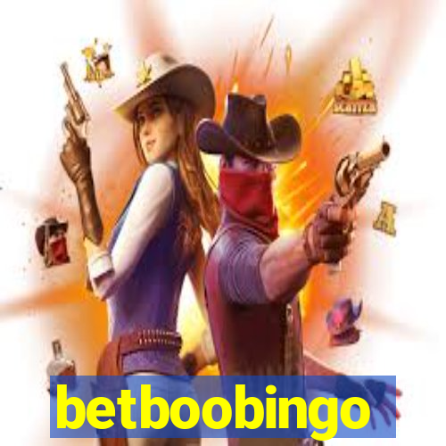 betboobingo