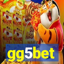 gg5bet