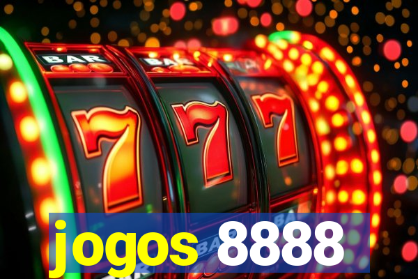 jogos 8888