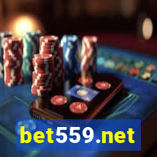 bet559.net