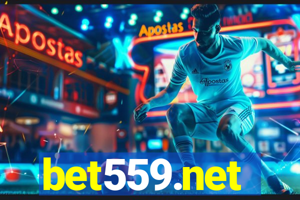 bet559.net