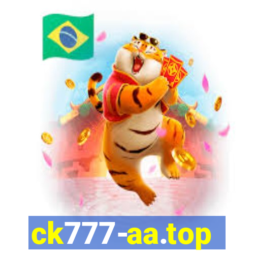 ck777-aa.top