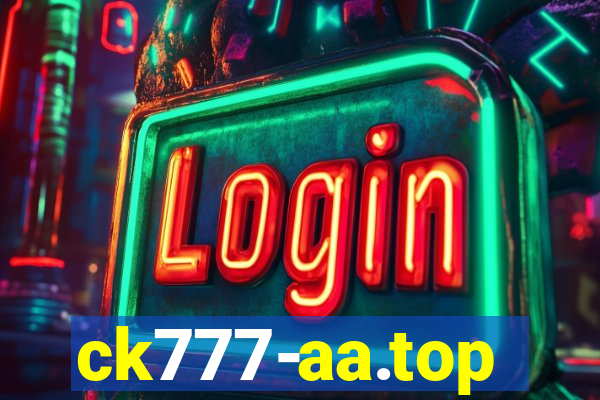 ck777-aa.top