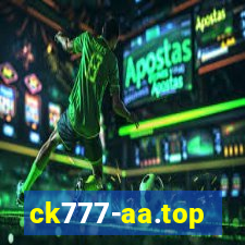 ck777-aa.top