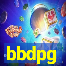 bbdpg