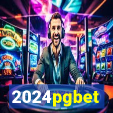 2024pgbet