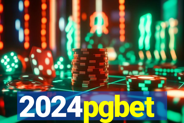 2024pgbet