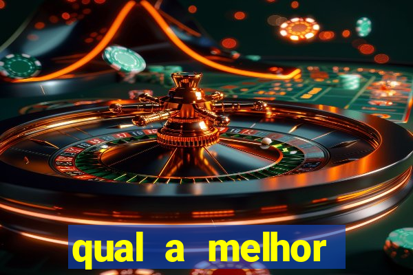 qual a melhor plataforma para jogar fortune rabbit