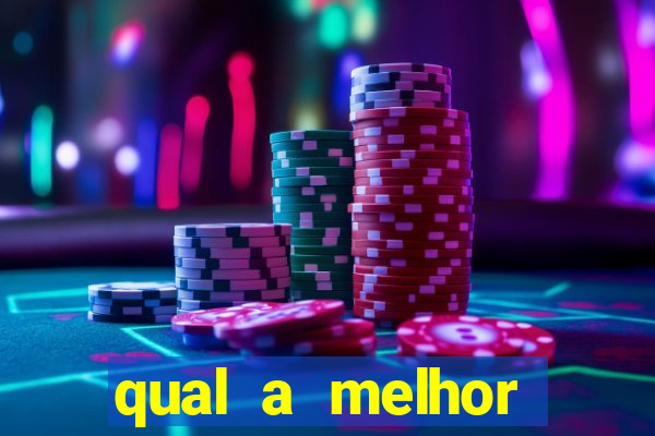 qual a melhor plataforma para jogar fortune rabbit